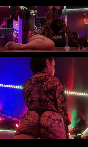 honey 2025 101