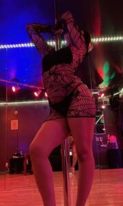 honey 2025 108