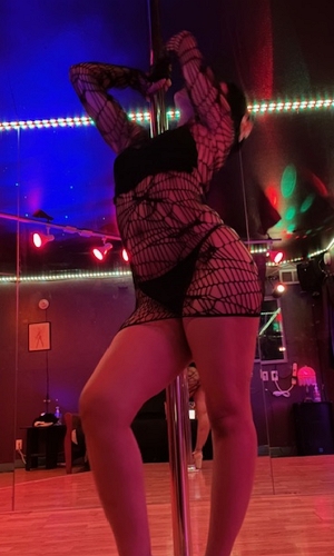 honey 2025 108