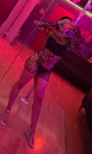 honey 2025 110