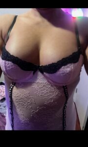 chloe 01082026 107