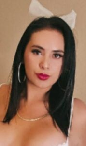 valentina 03 2026 102