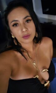 valentina 03 2026 103