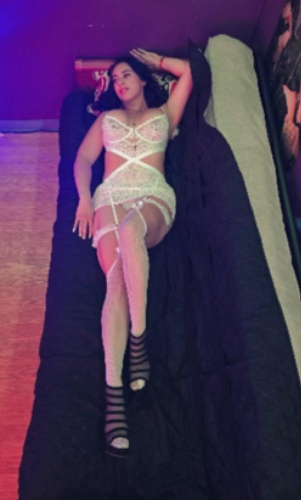 valentina 03 2026 303