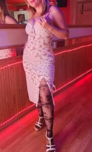 leilani 04 23 2026 105