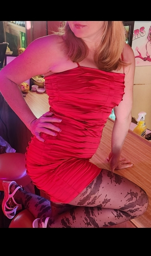 leilani 04 23 2026 108