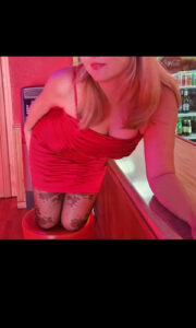 leilani 04 23 2026 109