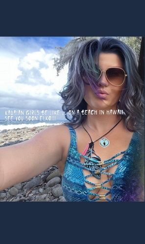 leilani 09 2026 301