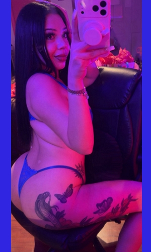 selena 04 23 2026 101