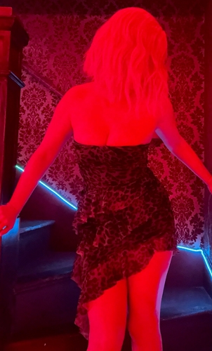 juliett 05 2026 102 juliett 05 2026 102