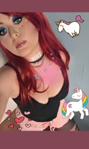 leilani 06 30 2026 201
