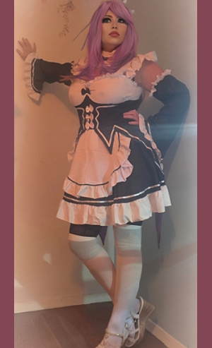 leilani 06 30 2026 204