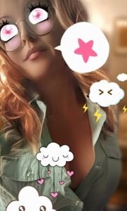 leilani 06 30 2026 207