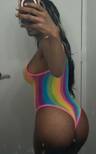 luckie 07 2026 101