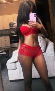 luckie 07 2026 103