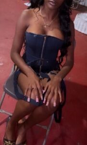 lucky 03 2026 102